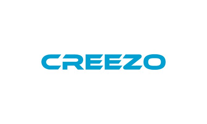 Creezo.com